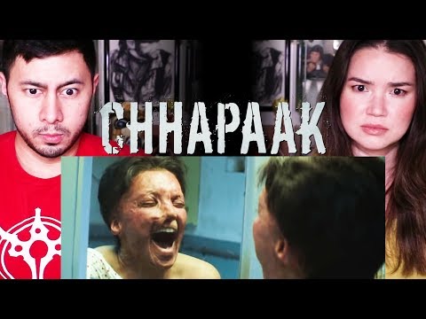 chhapaak-|-deepika-padukone-|-meghna-gulzar|-trailer-reaction-|-jaby-koay-&-achara-kirk