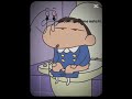 kya karu 🙄🙄😅 #animation #shinchan funny photo with this dialogue.........