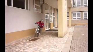 Radek winter edit