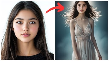 Face Swapping: EcomID vs Flux PuLID vs InstantID - How to Get Perfect Face Match Without Them