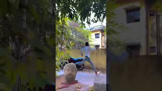 Majnu Giri ki aisi baten Hoti Hai yaar