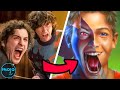Top 10 Hidden Details in Goosebumps Episodes 1-5