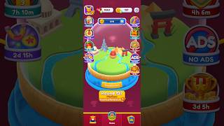 Gecko Out Epic Arena Round 127 Solution Walkthrough