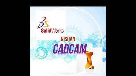 AUTODESK Inventor Quick Tip - How to Edit OFFSET PLANES