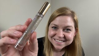 Snowflakes Cashmere Perfume Spray Generic
