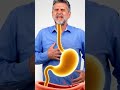 Tu as tout essayé mais ça revient encore SM Nano