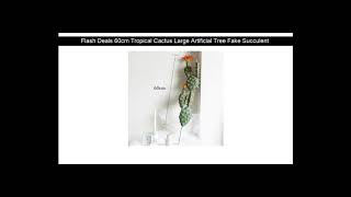 Silk Tree Warehouse Coupon Code 09 21