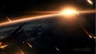 MASS EFFECT 3 Launch Trailer - REVERSED!!!!
been a while since i did one of these lol. but this ones especially funny. plz enjoy and for Gods sake check out my other videos that actually took effort to make!
original: http://www.youtube.com/watch?v=8iMrDsRm5w0
Subscribe!!!
Copyright Disclaimer Under Section 107 of the Copyright Act 1976, allowance is made for fair use for purposes such as criticism, comment, news reporting, teaching, scholarship, and research. Fair use is a use permitted by copyright statute that might otherwise be infringing. Non-profit, educational or personal use tips the balance in favor of fair use
My Second Channel: http://www.youtube.com/user/Legojake94x2/featured MASS EFFECT 3 Launch Trailer - REVERSED!!!!