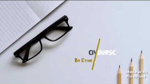 @BettyUnplugged    Civics freshman course unit 4 part 1 tutorial