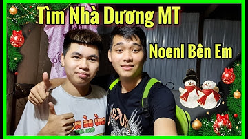 🐉HÀNH TRÌNH TÌM NHÀ THẰNG BẠN THÂN QUEN TRONG GAMER NGỌC RỒNG DƯƠNG MT