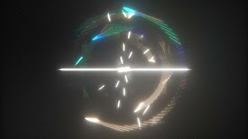 Belia Winnewisser – I Told You (Video by SCARLETMOTIFF)