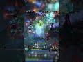 HES A PIRATE #DOTA2 VERSION