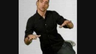 Muhabbet - Delikanli 2009