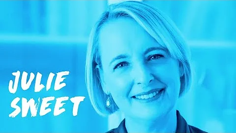 Quanti dipendenti Accenture?