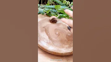Applying Nutmeg And Get Rid Of Dark Spots Permanently Men Women 