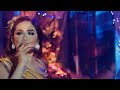 KRISDAYANTI - Makin Aku Cinta With Stradivari Orchestra