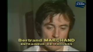 mwTmtTSwdSA Video Image