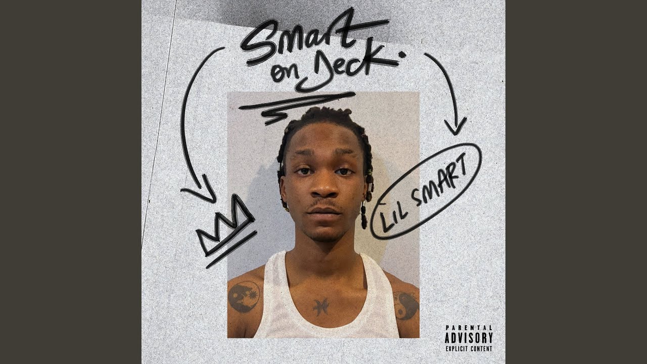 Watch SMART ON DECK on YouTube Watch SMART ON DECK on YouTube