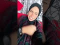 جاب أمله فيا منين