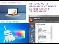 Comment nettoyer et accélérer votre ordinateur  sans logiciel