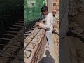 #main #gate #construction #Saliding #door #bulding #heardwork