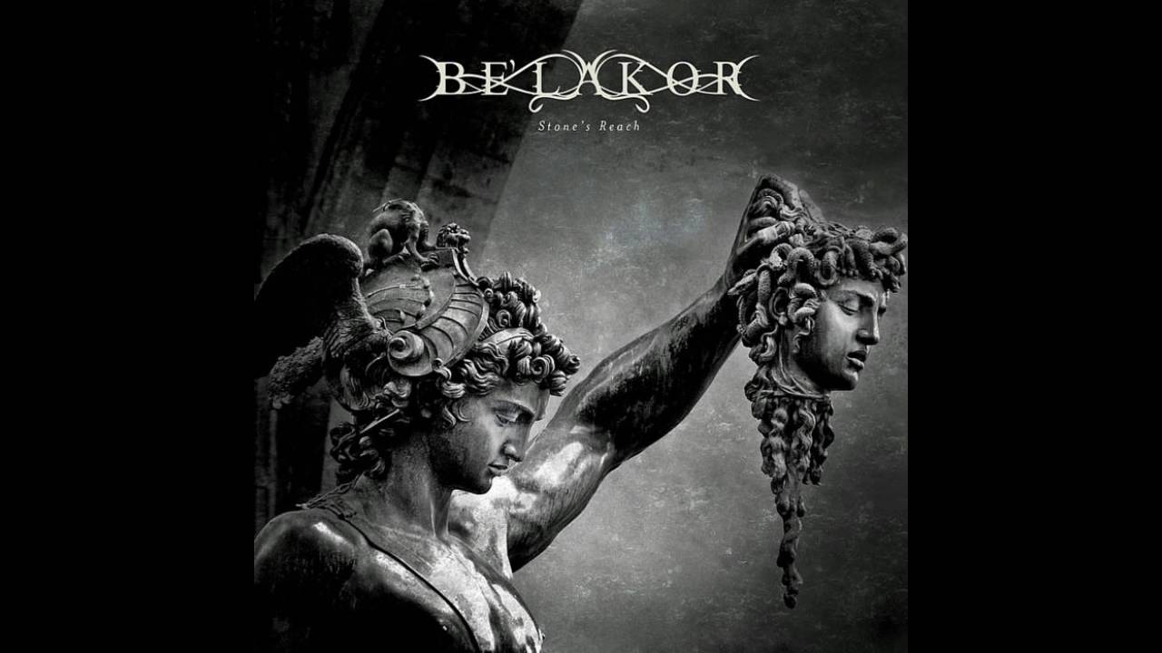 Be'lakor-Countless Skies camera iphone 8 plus apk