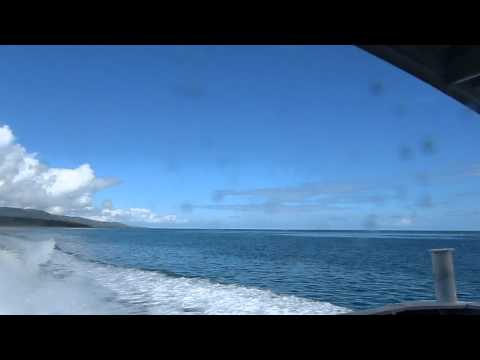 MVI_0389　さようなら南の宝　小浜島