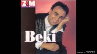 Dok je otac bio živ-Beki Bekić 1995