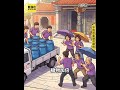 尬電！玄濟宮又遭登門鬧事 一次潑「10桶穢物」#shorts