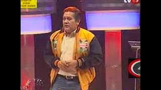 Download lagu TvOne 1703 Caleg Bersuara Mencari Suara a