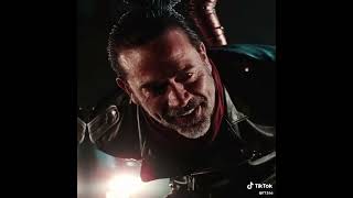 #twdedits  #thewalkingdeadedit  #negansmith #edits  #fypp  #fypage  original sound - F 1 3