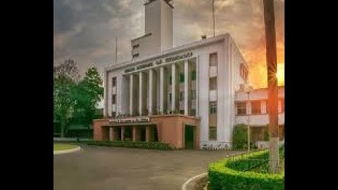 DIY ASSIGNMENT by Harsh Wasnik IIT KGP