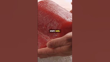 Must Know Tips Before Buying a Commercial Ice Machine #kitchenefficiency #foodindustry #kitchen