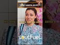 Неожиданная предательство: свадьба на фоне тайны
