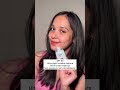 My top 3 sunscreens #trending #youtubeshorts #sunscreen
