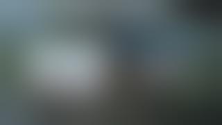 Download lagu pagoda salep extra