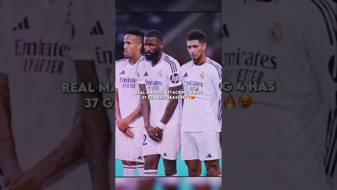 Redemption arc 🥶🔥🐐