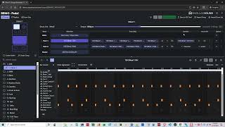Import PBF Files with the Beat Buddy Manager screenshot 3