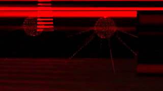 imvu red laser disco balls