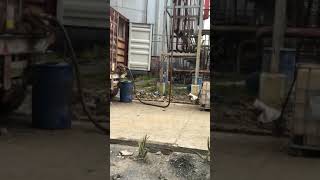 Loading Pfad Palm Fatty Acid Distillate Yns