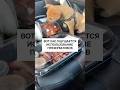 Вот как ощущается использование nрезeрваmивов