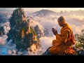 Calm mountains  tibetan zen relaxation musique  belle musique de relaxation thre