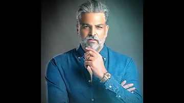 حبي نفسك قبل الكل حسام الرسام جديد ترندات تيك توك ٢٠٢٤حبي نفسك قبل الكل حبي نفسج قبل الكل 
