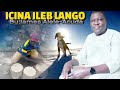 ICINA ME NYOM APIPINO GIN KEDE APWO IWIPOLO KEDE IMATORO ICINA ME NYOM APIPINO GIN KEDE APWO IWIPOLO KEDE IMATORO