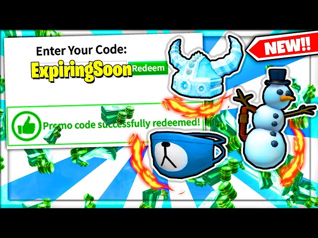 Get them before they expire!#fyp #plsdontflop #roblox #codes