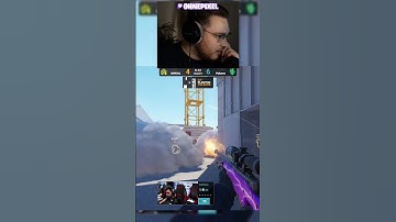 SUNPAYUS 4K #cs2 #highlights #cs2clips #cs2highlights #ohnepixel #clutch #gaming #csgo #funny