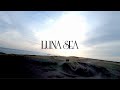 LUNA SEA「悲壮美」MV(ショートVer.)