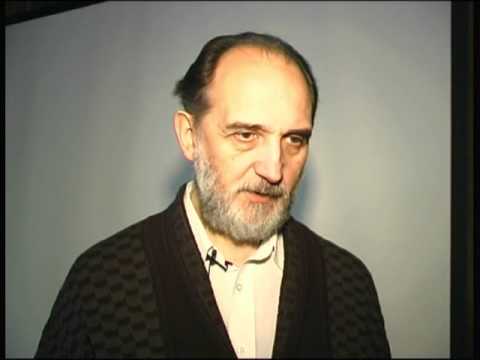 Христианская этика. Часть 1