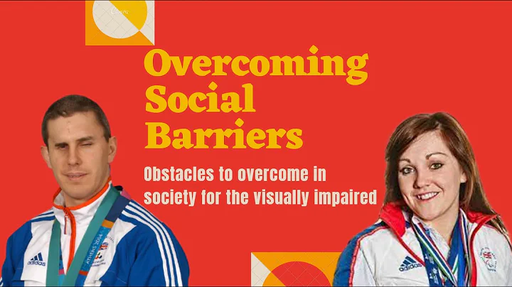 Ian Rose Talks to Rachael Latham About Overcoming ...