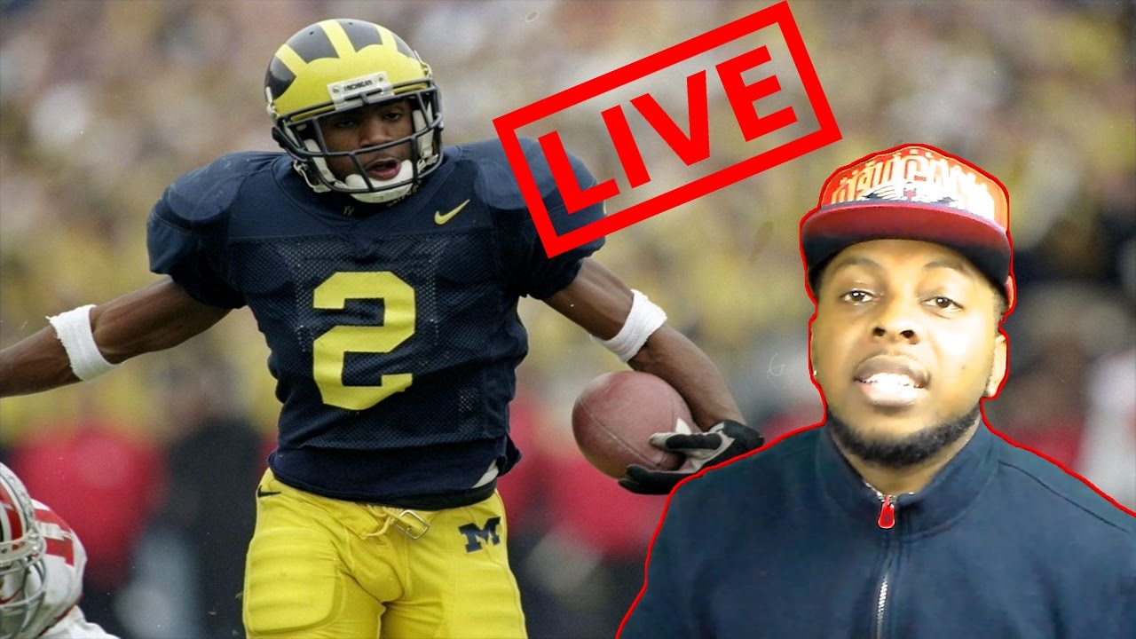 SOLO CHALLENEGE GRIND!!! NCAA FOOTBALL 14 ULTIMATE TEAM - YouTube